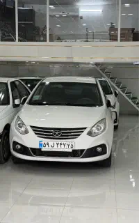 جک جی ۴ j4 استثنایی درجه یک