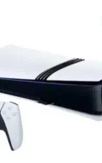 ps5 اسلیم‌۱ ترابایت