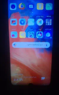 مبایل هواوی