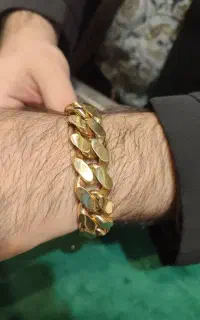 طلا موناکو