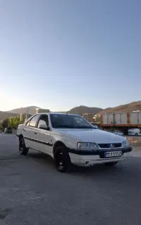 slx