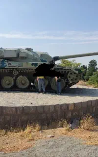 فروش سیمکارت ایرانسل