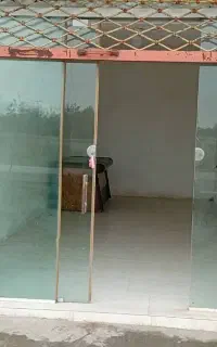 مغازه
