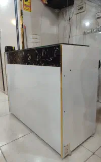 میز پیشخوان