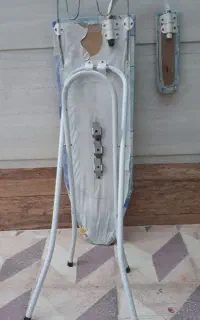 میز اتو