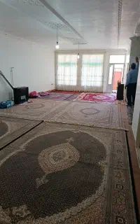 اجاره خانه