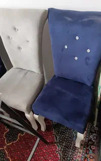 صندلی