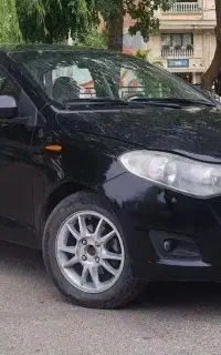 ۳۱۵ مدل ۹۲ بیرنگ
