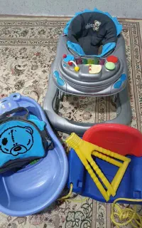روروک