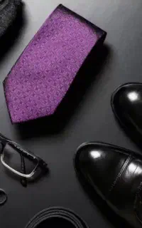 جویای کار