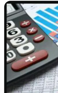 جویای کار حسابداری پاره وقت