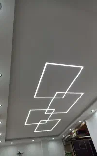 برقکار