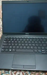 لپ تاپ دل ۷۳۹۰