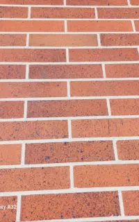 بندکشی نما ساختمان