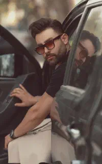 عکاسی فضای باز تحویل فوری