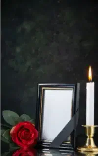 خواننده فارسی ترکی مداح مداحی مجالس ختم و ترحیم نی