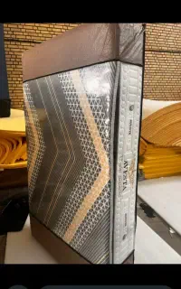 فروش تشک خواب  دو نفره و تک نفره رویال