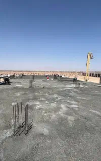 پیمانکاری