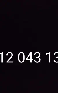 09120431375