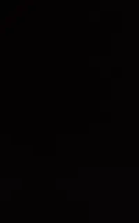 سیمکارت ۰۹۱۱۱۷۱۸۹**