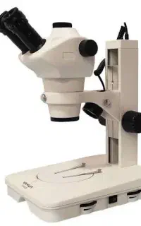 لوپ تعمیرات برد