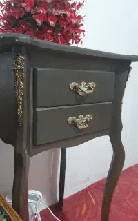 میز تلفن