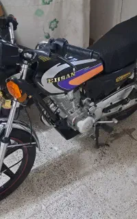 هندا ۲۰۰