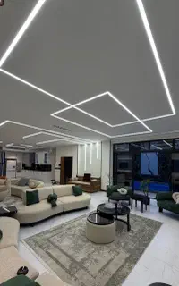برقکارنصاب لوسترنصاب دوربین نصاب لاینر قطعی تلفن