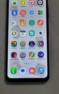گوشی سامسونگ 0a6
