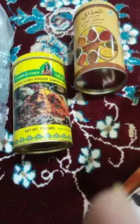 لیف فروش