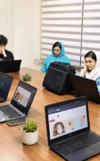 آموزش طراحی سایت وردپرس(wordpres)+معرفی به کار