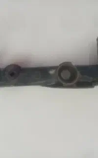 رادیاتور سازی گرگان