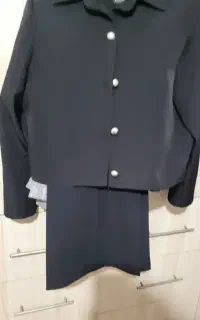 شخصی