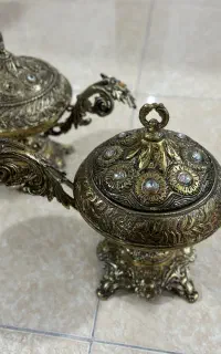 فروش لوازم منزل