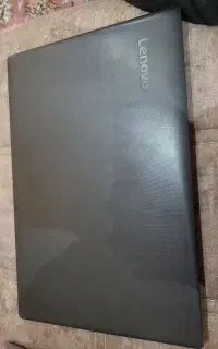 لپتاپ Lenovo IdeaPad 130-15IKB