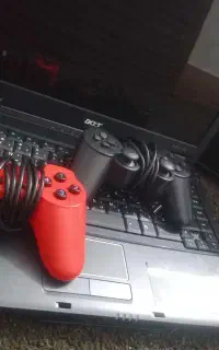 لبتاب آیسر تاشو