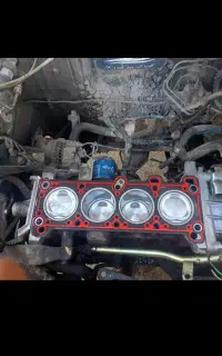 کارشناسی فنی خودرو در محل