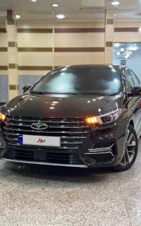 آریزو ۶ پرو مدل ۴۰۲