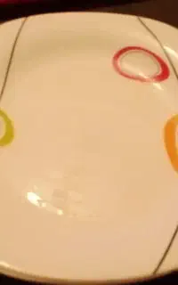ست بشقاب