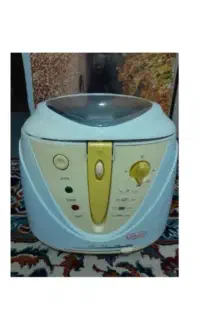 وسایل کاربردی خونه