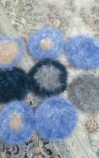 اسکاج یوموش