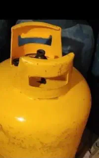 کپسول