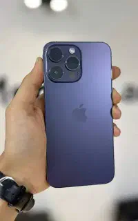 ایفون 14پرومکس