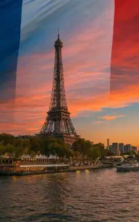 تدریس خصوصی زبان فرانسه ( کودک و نوجوان)
