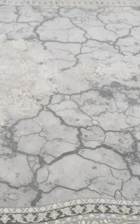 فرش۹ متری و۶ متری ۱۲۰۰ شانه