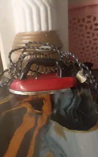 اتو بخار درجه یک