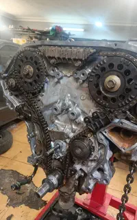 مکانیکی و جلوبندی منصف ترین قیمت