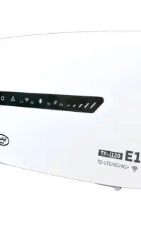 i120e1
