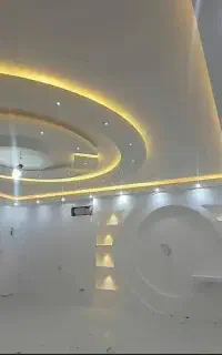 استخدام نیرو نقاش ساختمان