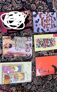 کتاب